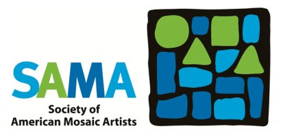 Sama Logo